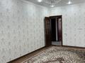 3-комнатная квартира · 72 м² · 1/5 этаж, 26-й мкр, 26-ш/а. 1 — Нөмірі 14 мектеп, МОБ, 2-ші поликлиника, Саура за 22.5 млн ₸ в Актау — фото 2