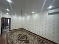 3-комнатная квартира · 72 м² · 1/5 этаж, 26-й мкр, 26-ш/а. 1 — Нөмірі 14 мектеп, МОБ, 2-ші поликлиника, Саура за 22.5 млн ₸ в Актау — фото 3