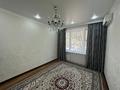 3-комнатная квартира · 72 м² · 1/5 этаж, 26-й мкр, 26-ш/а. 1 — Нөмірі 14 мектеп, МОБ, 2-ші поликлиника, Саура за 22.5 млн ₸ в Актау — фото 4