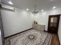 3-комнатная квартира · 72 м² · 1/5 этаж, 26-й мкр, 26-ш/а. 1 — Нөмірі 14 мектеп, МОБ, 2-ші поликлиника, Саура за 22.5 млн ₸ в Актау — фото 5