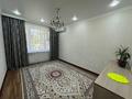 3-комнатная квартира · 72 м² · 1/5 этаж, 26-й мкр, 26-ш/а. 1 — Нөмірі 14 мектеп, МОБ, 2-ші поликлиника, Саура за 22.5 млн ₸ в Актау — фото 6