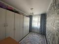 3-комнатная квартира · 72 м² · 1/5 этаж, 26-й мкр, 26-ш/а. 1 — Нөмірі 14 мектеп, МОБ, 2-ші поликлиника, Саура за 22.5 млн ₸ в Актау — фото 7