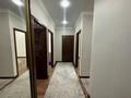 3-комнатная квартира · 72 м² · 1/5 этаж, 26-й мкр, 26-ш/а. 1 — Нөмірі 14 мектеп, МОБ, 2-ші поликлиника, Саура за 22.5 млн ₸ в Актау — фото 8