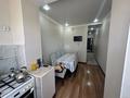 3-комнатная квартира · 72 м² · 1/5 этаж, 26-й мкр, 26-ш/а. 1 — Нөмірі 14 мектеп, МОБ, 2-ші поликлиника, Саура за 22.5 млн ₸ в Актау — фото 11