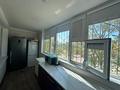 3-комнатная квартира · 72 м² · 1/5 этаж, 26-й мкр, 26-ш/а. 1 — Нөмірі 14 мектеп, МОБ, 2-ші поликлиника, Саура за 22.5 млн ₸ в Актау — фото 13