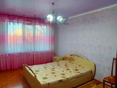 3-бөлмелі пәтер · 60 м² · 5/5 қабат, 4 мкр, бағасы: 170 000 〒 в Конаеве