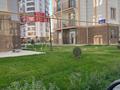 3-комнатная квартира · 84 м² · 4/10 этаж, Куаныша Толеметова 50/11 за 270 000 ₸ в Шымкенте, Абайский р-н
