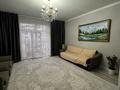 3-комнатная квартира · 84 м² · 4/10 этаж, Куаныша Толеметова 50/11 за 270 000 ₸ в Шымкенте, Абайский р-н — фото 6
