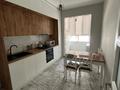 3-комнатная квартира · 84 м² · 4/10 этаж, Куаныша Толеметова 50/11 за 270 000 ₸ в Шымкенте, Абайский р-н — фото 3