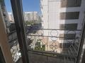 3-комнатная квартира · 84 м² · 4/10 этаж, Куаныша Толеметова 50/11 за 270 000 ₸ в Шымкенте, Абайский р-н — фото 4