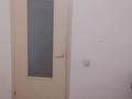 3-бөлмелі пәтер · 80 м² · 7/9 қабат, Нұрсәт ш/а 35 — Назарбаева мен шаяхметова, бағасы: 23 млн ₸ в Шымкенте, Каратауский р-н