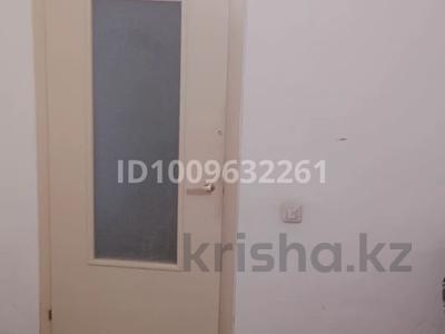 3-комнатная квартира · 80 м² · 7/9 этаж, мкр Нурсат 2, Нұрсәт ш/а 35 — Назарбаева мен шаяхметова за 23 млн ₸ в Шымкенте, Каратауский р-н