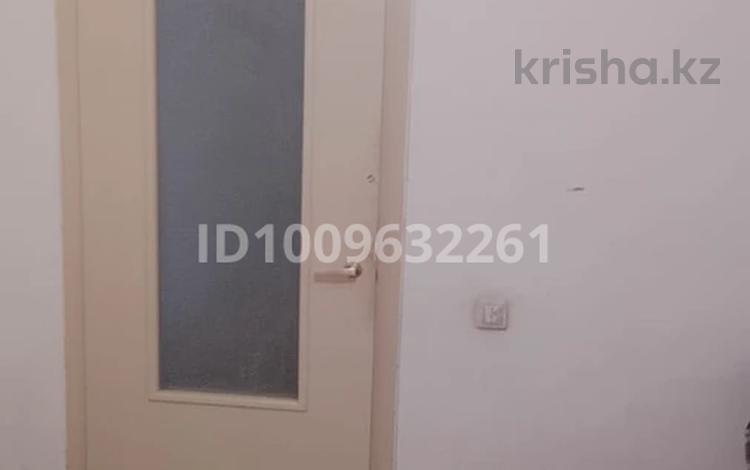 3-бөлмелі пәтер · 80 м² · 7/9 қабат, Нұрсәт ш/а 35 — Назарбаева мен шаяхметова, бағасы: 23 млн ₸ в Шымкенте, Каратауский р-н — фото 2