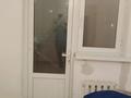 3-бөлмелі пәтер · 80 м² · 7/9 қабат, Нұрсәт ш/а 35 — Назарбаева мен шаяхметова, бағасы: 23 млн ₸ в Шымкенте, Каратауский р-н — фото 11