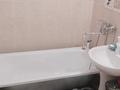 3-бөлмелі пәтер · 80 м² · 7/9 қабат, Нұрсәт ш/а 35 — Назарбаева мен шаяхметова, бағасы: 23 млн ₸ в Шымкенте, Каратауский р-н — фото 2