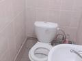 3-бөлмелі пәтер · 80 м² · 7/9 қабат, Нұрсәт ш/а 35 — Назарбаева мен шаяхметова, бағасы: 23 млн ₸ в Шымкенте, Каратауский р-н — фото 3