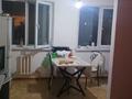 3-бөлмелі пәтер · 80 м² · 7/9 қабат, Нұрсәт ш/а 35 — Назарбаева мен шаяхметова, бағасы: 23 млн ₸ в Шымкенте, Каратауский р-н — фото 4