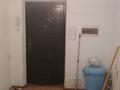 3-бөлмелі пәтер · 80 м² · 7/9 қабат, Нұрсәт ш/а 35 — Назарбаева мен шаяхметова, бағасы: 23 млн ₸ в Шымкенте, Каратауский р-н — фото 5