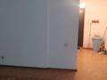 3-бөлмелі пәтер · 80 м² · 7/9 қабат, Нұрсәт ш/а 35 — Назарбаева мен шаяхметова, бағасы: 23 млн ₸ в Шымкенте, Каратауский р-н — фото 6