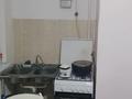 3-бөлмелі пәтер · 80 м² · 7/9 қабат, Нұрсәт ш/а 35 — Назарбаева мен шаяхметова, бағасы: 23 млн ₸ в Шымкенте, Каратауский р-н — фото 8
