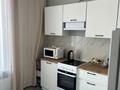 1-комнатная квартира · 38 м² · 5/12 этаж, Санжара Асфендиярова 9 за 210 000 ₸ в Астане, Нура р-н — фото 4