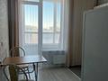 1-комнатная квартира · 38 м² · 5/12 этаж, Санжара Асфендиярова 9 за 210 000 ₸ в Астане, Нура р-н — фото 5
