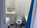 1-комнатная квартира · 38 м² · 5/12 этаж, Санжара Асфендиярова 9 за 210 000 ₸ в Астане, Нура р-н — фото 8
