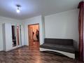 1-комнатная квартира · 42 м² · 3/12 этаж, Сыганак 1 — Жагалау-3 за 160 000 ₸ в Астане, Нура р-н