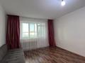 1-комнатная квартира · 42 м² · 3/12 этаж, Сыганак 1 — Жагалау-3 за 160 000 ₸ в Астане, Нура р-н — фото 2