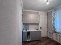 1-комнатная квартира · 42 м² · 3/12 этаж, Сыганак 1 — Жагалау-3 за 160 000 ₸ в Астане, Нура р-н — фото 3