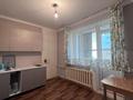 1-комнатная квартира · 42 м² · 3/12 этаж, Сыганак 1 — Жагалау-3 за 160 000 ₸ в Астане, Нура р-н — фото 4