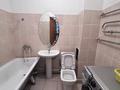 1-комнатная квартира · 42 м² · 3/12 этаж, Сыганак 1 — Жагалау-3 за 160 000 ₸ в Астане, Нура р-н — фото 5