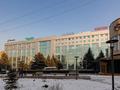 Кеңселер · 137 м², бағасы: ~ 3 млн ₸ в Алматы, Медеуский р-н