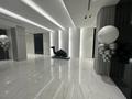 Кеңселер · 137 м², бағасы: ~ 3 млн ₸ в Алматы, Медеуский р-н — фото 3