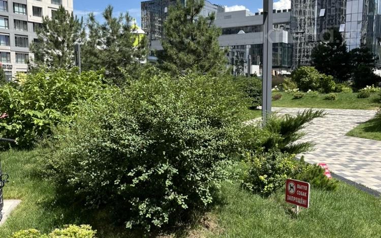 Кеңселер · 75 м², бағасы: 120 млн ₸ в Алматы, Бостандыкский р-н — фото 2
