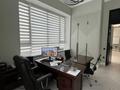 Кеңселер · 75 м², бағасы: 120 млн ₸ в Алматы, Бостандыкский р-н — фото 10