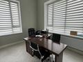 Кеңселер · 75 м², бағасы: 120 млн ₸ в Алматы, Бостандыкский р-н — фото 11