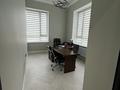 Кеңселер · 75 м², бағасы: 120 млн ₸ в Алматы, Бостандыкский р-н — фото 12