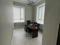 Кеңселер · 75 м², бағасы: 120 млн ₸ в Алматы, Бостандыкский р-н — фото 13