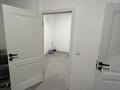Кеңселер · 75 м², бағасы: 120 млн ₸ в Алматы, Бостандыкский р-н — фото 15