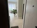 Кеңселер · 75 м², бағасы: 120 млн ₸ в Алматы, Бостандыкский р-н — фото 16