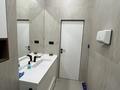 Кеңселер · 75 м², бағасы: 120 млн ₸ в Алматы, Бостандыкский р-н — фото 17