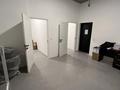 Кеңселер · 75 м², бағасы: 120 млн ₸ в Алматы, Бостандыкский р-н — фото 18