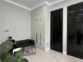 Кеңселер · 75 м², бағасы: 120 млн ₸ в Алматы, Бостандыкский р-н — фото 2