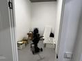 Кеңселер · 75 м², бағасы: 120 млн ₸ в Алматы, Бостандыкский р-н — фото 20