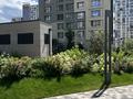 Кеңселер · 75 м², бағасы: 120 млн ₸ в Алматы, Бостандыкский р-н — фото 22