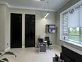 Кеңселер · 75 м², бағасы: 120 млн ₸ в Алматы, Бостандыкский р-н — фото 3