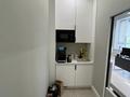 Кеңселер · 75 м², бағасы: 120 млн ₸ в Алматы, Бостандыкский р-н — фото 4