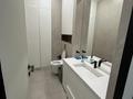 Кеңселер · 75 м², бағасы: 120 млн ₸ в Алматы, Бостандыкский р-н — фото 6