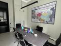 Кеңселер · 75 м², бағасы: 120 млн ₸ в Алматы, Бостандыкский р-н — фото 8